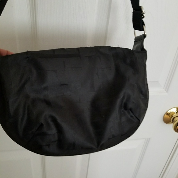 ***SOLD*** - Picture 6 of 7